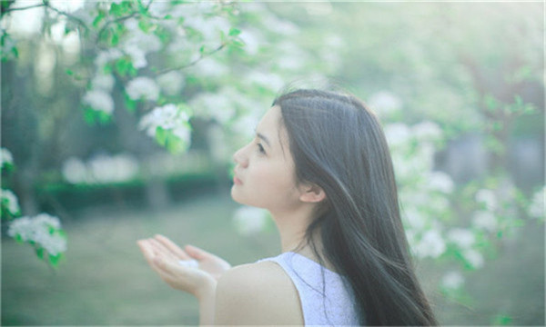 隆广镇代怀生子价格如何防范代怀生子机构欺诈